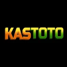 Download kastoto APK Original untuk Android dan wintoto69: Rangkuman Brand yang Banyak Dicari