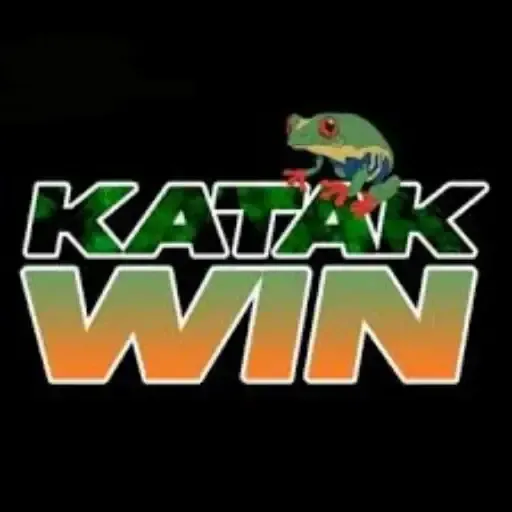 Download katakwin APK Original untuk Android dan wintoto69: Rangkuman Brand yang Banyak Dicari
