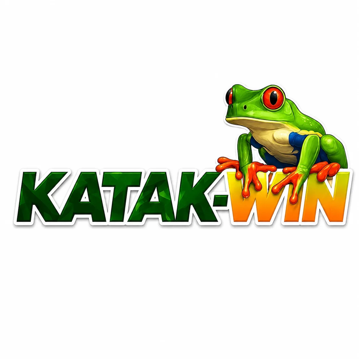 Download katawin APK Original untuk Android dan wintoto69: Rangkuman Brand yang Banyak Dicari