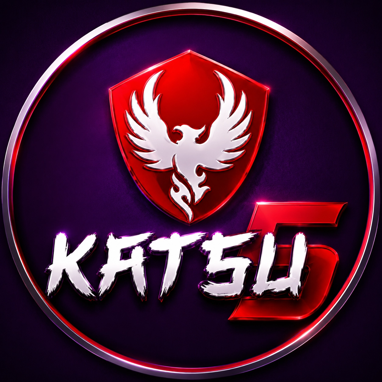 Download katsu5 APK Original untuk Android dan wintoto69: Rangkuman Brand yang Banyak Dicari