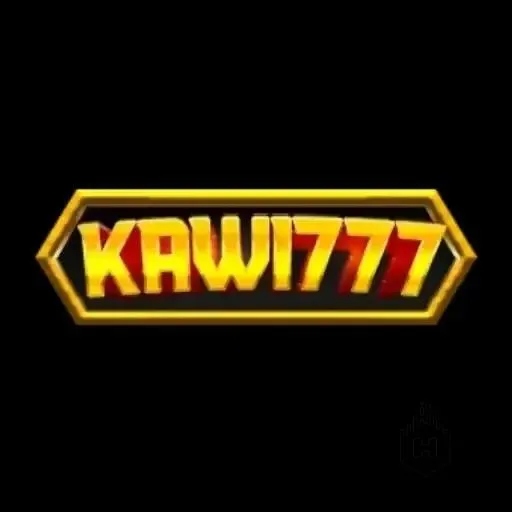 Download kawi777 APK Original untuk Android dan wintoto69: Rangkuman Brand yang Banyak Dicari