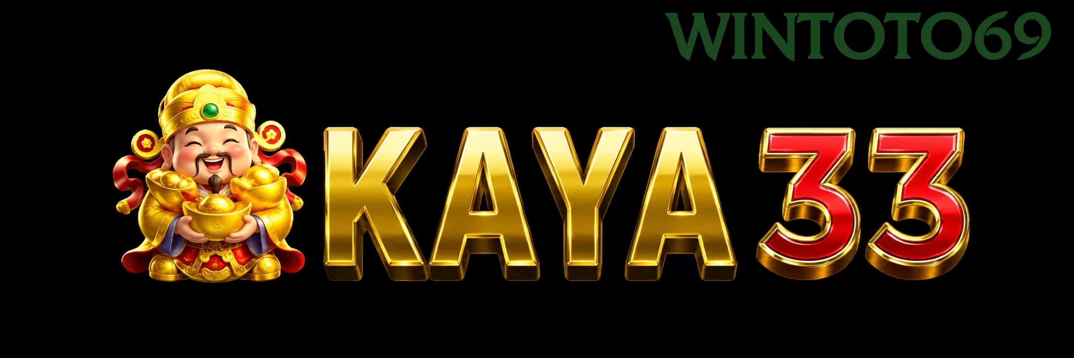 KAYA33 dan wintoto69: Rangkuman Brand yang Banyak Dicari