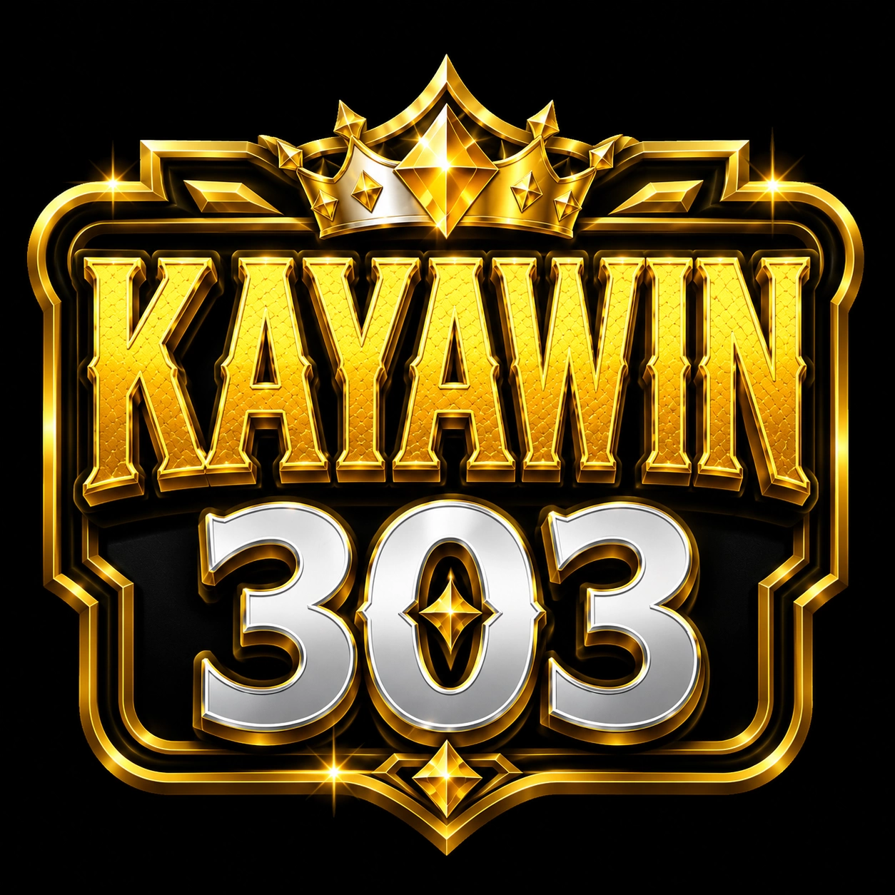 Download kayawin303 APK Original untuk Android dan wintoto69: Rangkuman Brand yang Banyak Dicari