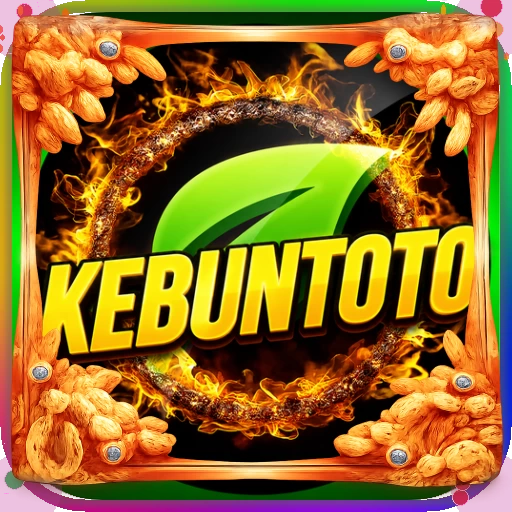 Download kebuntoto APK Original untuk Android dan wintoto69: Rangkuman Brand yang Banyak Dicari