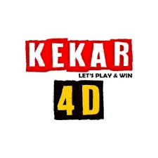 Download kekar4d APK Original untuk Android dan wintoto69: Rangkuman Brand yang Banyak Dicari