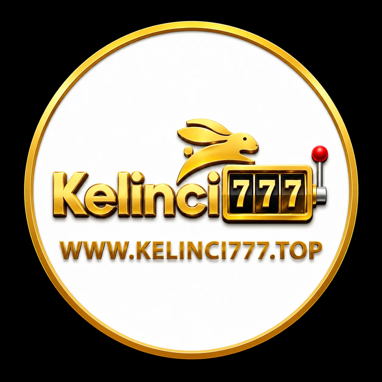 Download kelinci777 APK Original untuk Android dan wintoto69: Rangkuman Brand yang Banyak Dicari