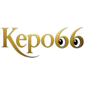 Download kepo66 APK Original untuk Android dan wintoto69: Rangkuman Brand yang Banyak Dicari
