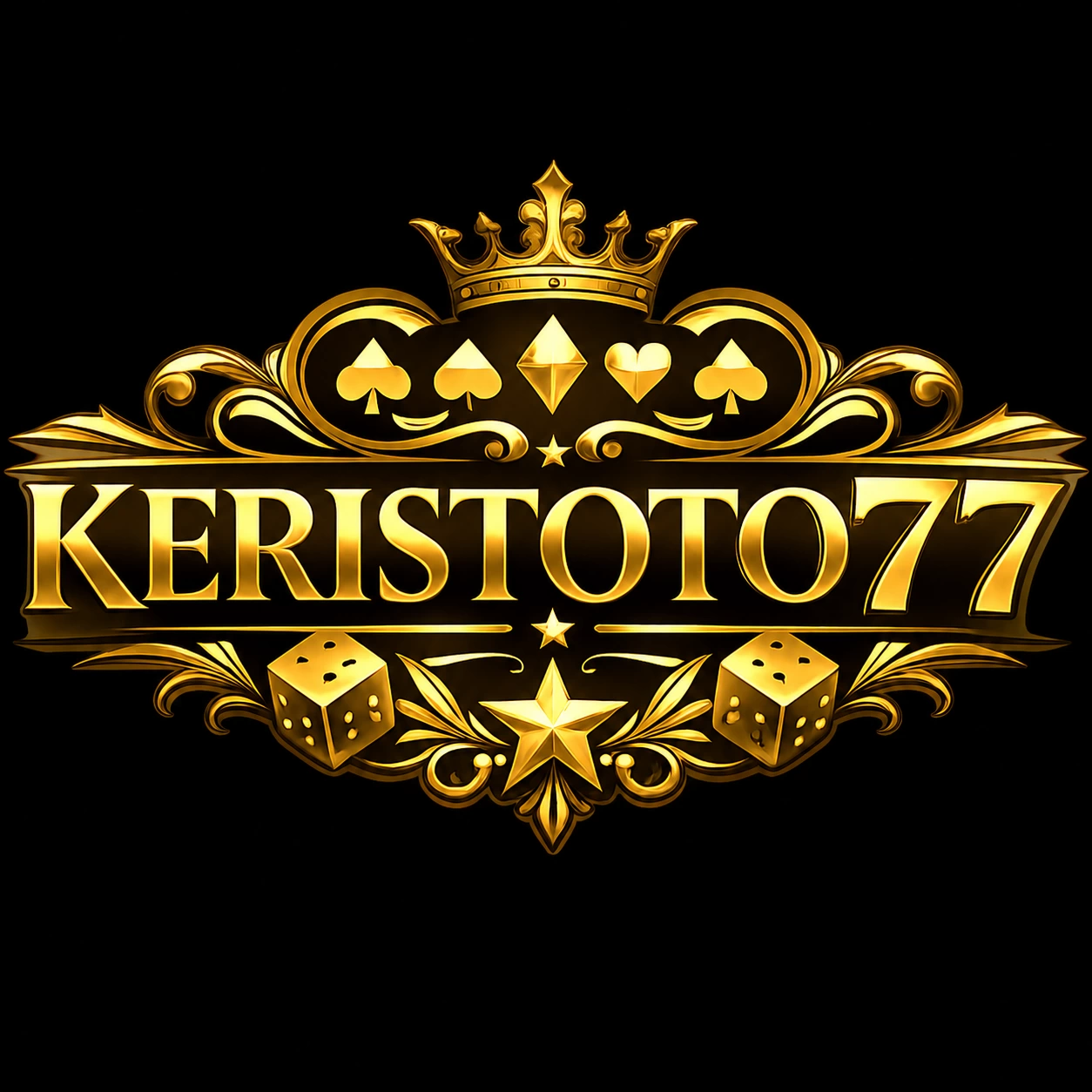 Download keristoto77 APK Original untuk Android dan wintoto69: Rangkuman Brand yang Banyak Dicari