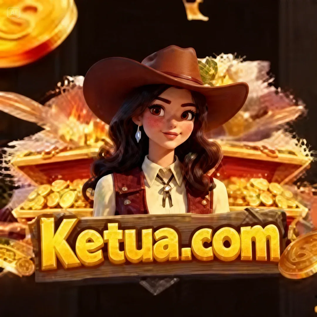 Download Ketua APK Original untuk Android dan wintoto69: Rangkuman Brand yang Banyak Dicari