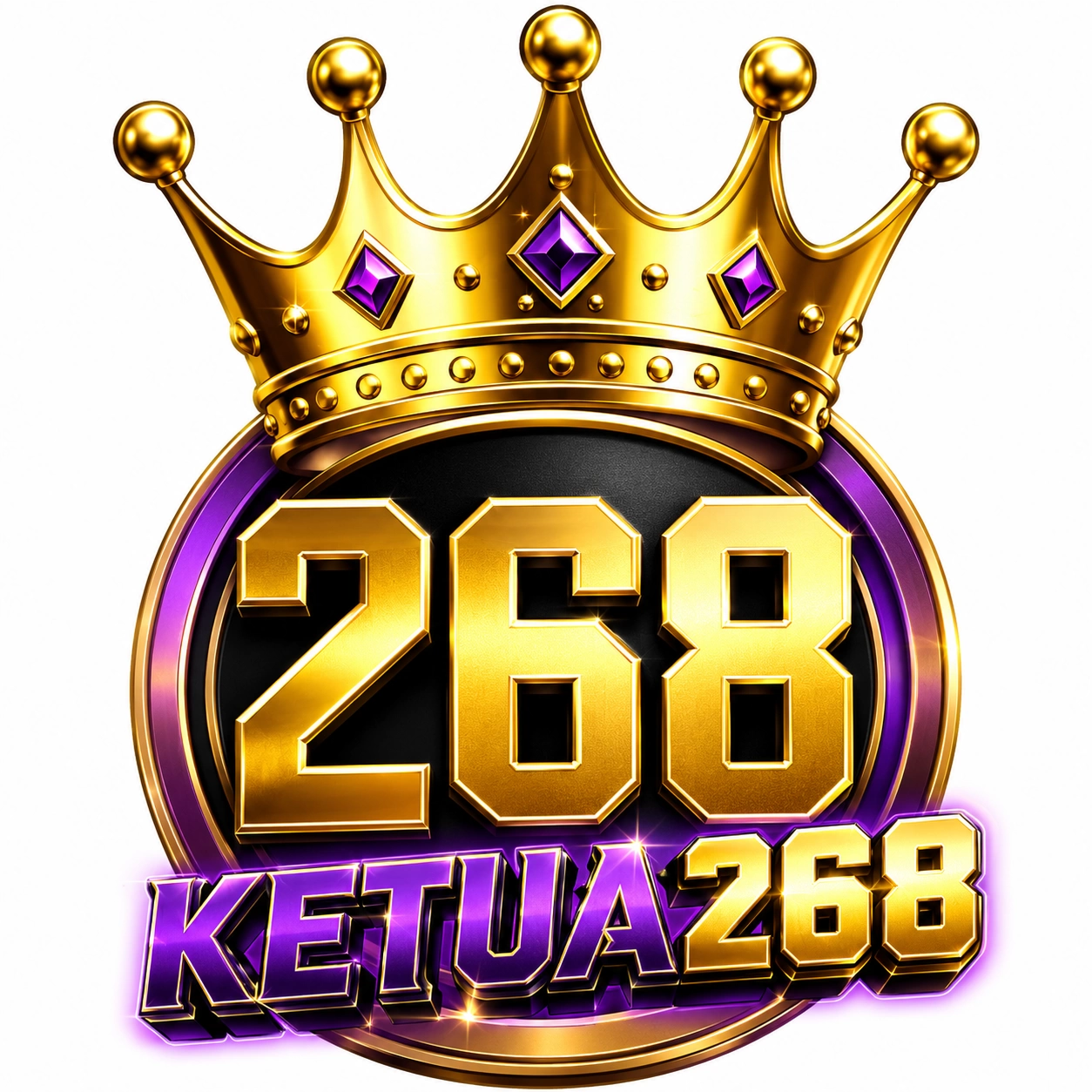 Download ketua268 APK Original untuk Android dan wintoto69: Rangkuman Brand yang Banyak Dicari