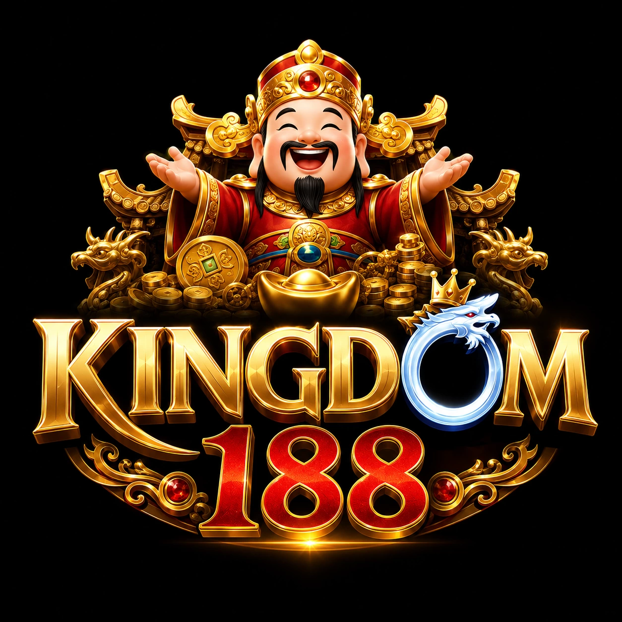 Download kingdom188 APK Original untuk Android dan wintoto69: Rangkuman Brand yang Banyak Dicari