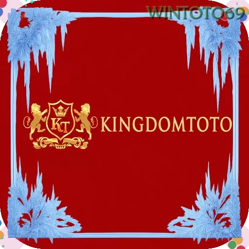 KINGDOMTOTO dan wintoto69: Rangkuman Brand yang Banyak Dicari