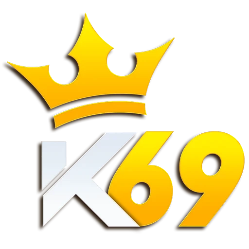 Download kiw69 APK Original untuk Android dan wintoto69: Rangkuman Brand yang Banyak Dicari