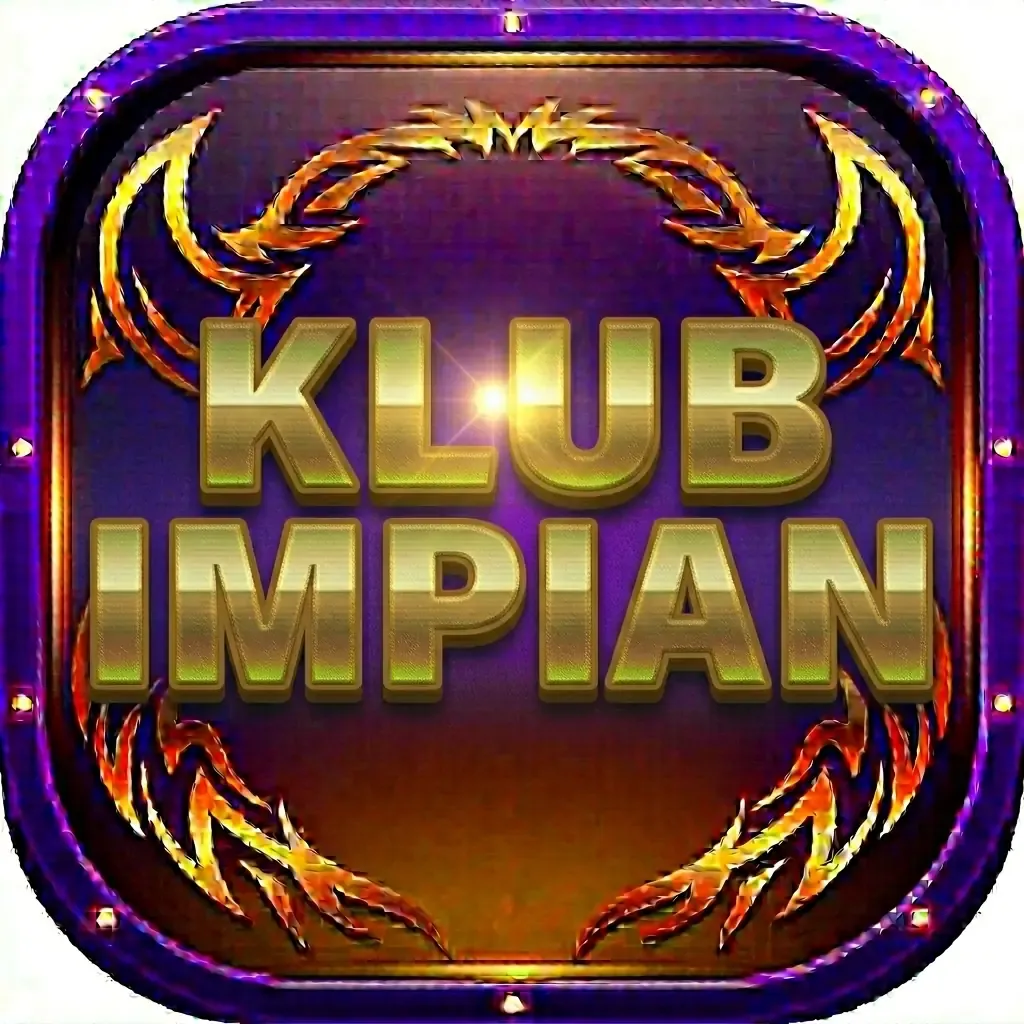 Download klubimpian APK Original untuk Android dan wintoto69: Rangkuman Brand yang Banyak Dicari