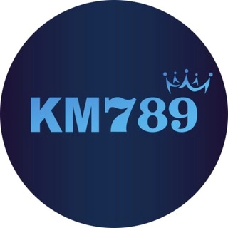 Download km789 APK Original untuk Android dan wintoto69: Rangkuman Brand yang Banyak Dicari