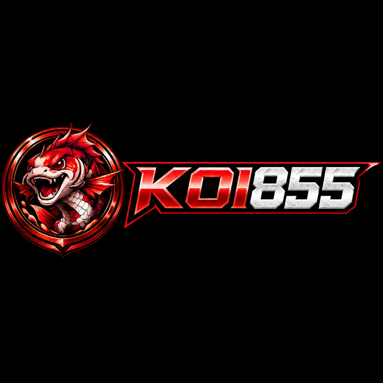 Download koi855 APK Original untuk Android dan wintoto69: Rangkuman Brand yang Banyak Dicari