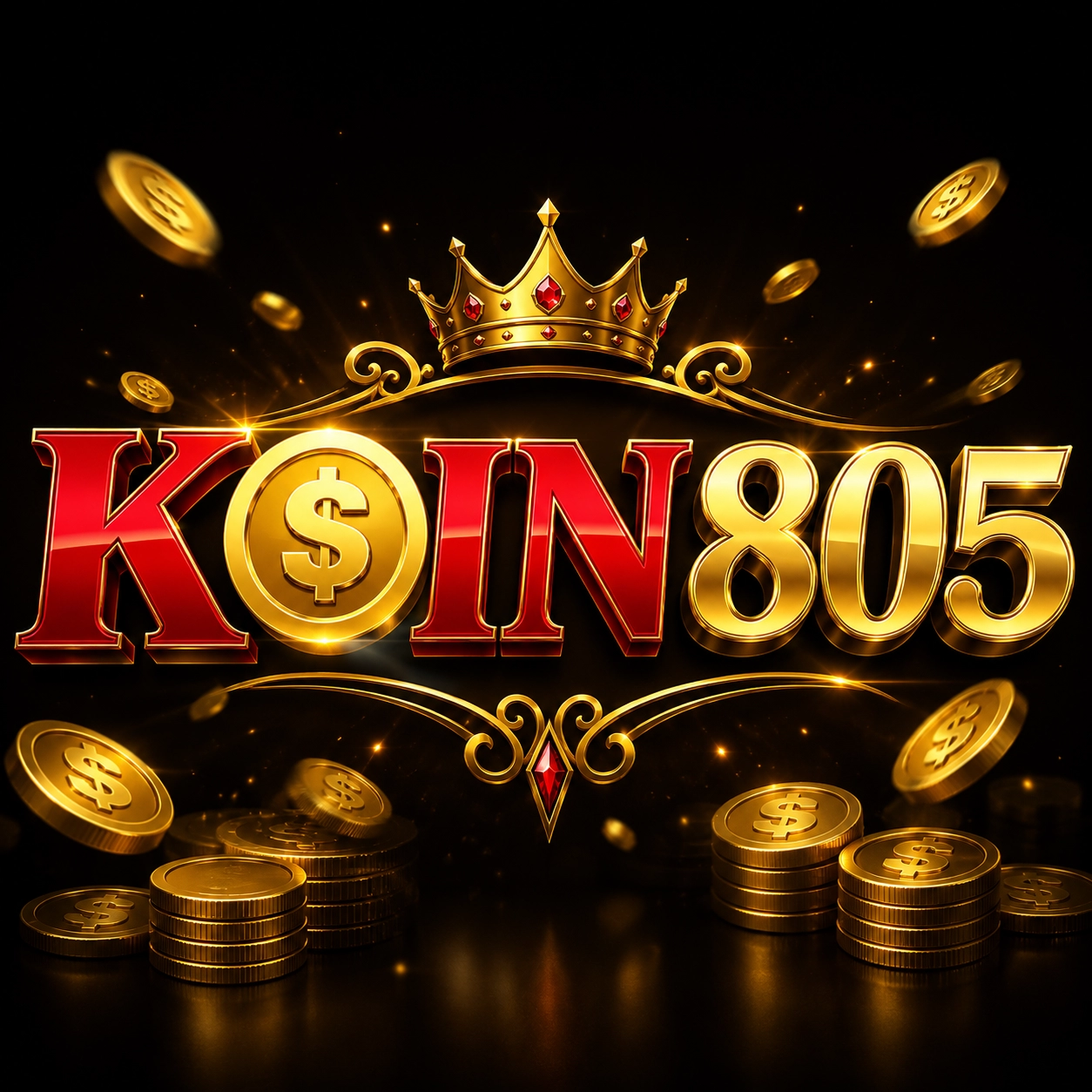 Download koin805 APK Original untuk Android dan wintoto69: Rangkuman Brand yang Banyak Dicari