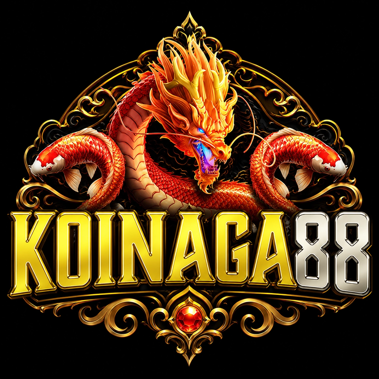 Download koinaga88 APK Original untuk Android dan wintoto69: Rangkuman Brand yang Banyak Dicari