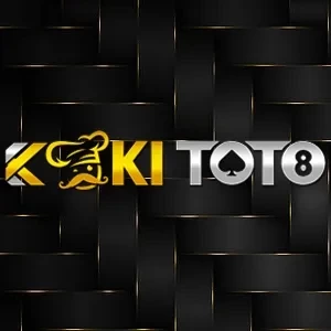 Download kokitoto APK Original untuk Android dan wintoto69: Rangkuman Brand yang Banyak Dicari