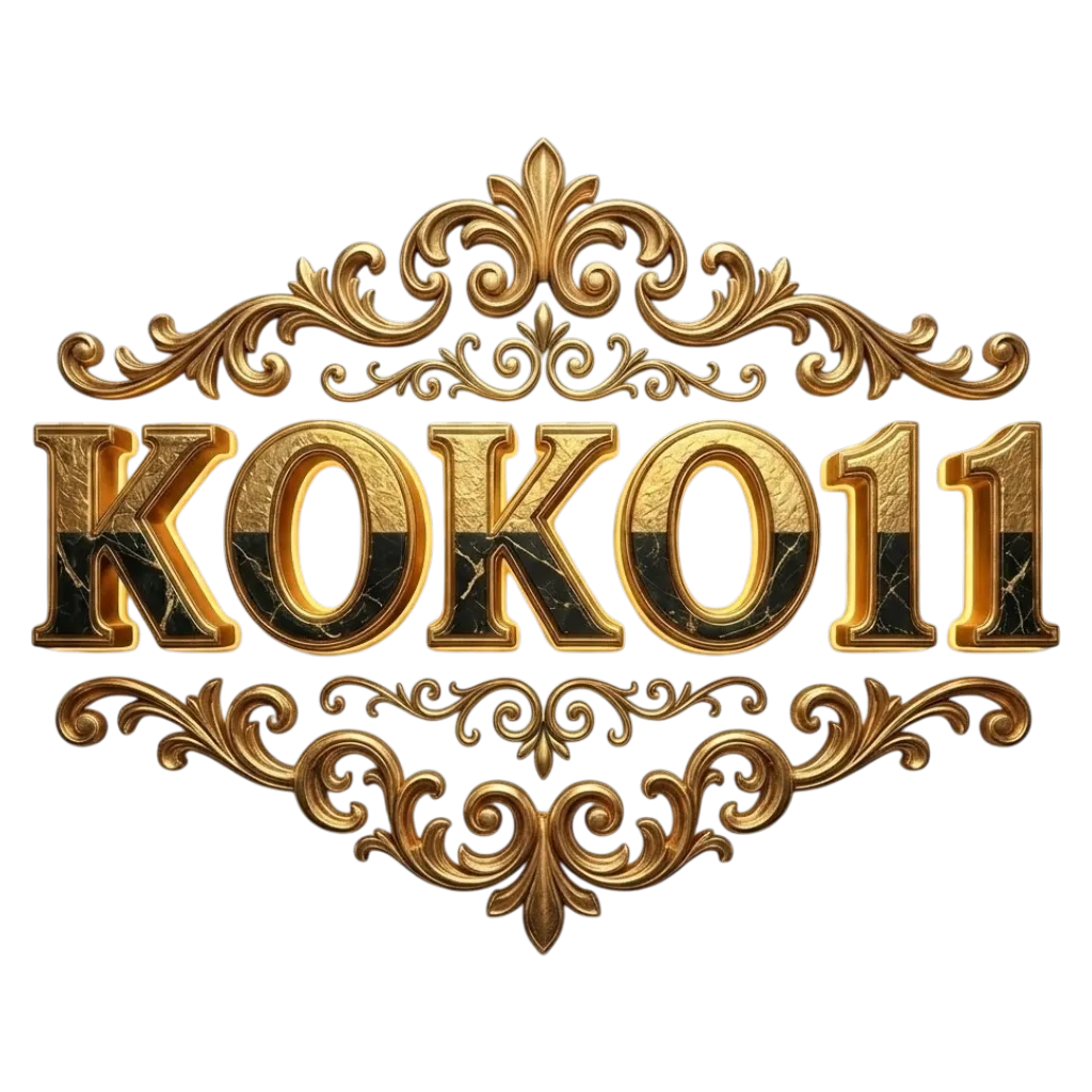 koko11 wintoto69