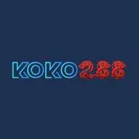 Download koko288 APK Original untuk Android dan wintoto69: Rangkuman Brand yang Banyak Dicari