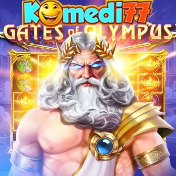 Download komedi77 APK Original untuk Android dan wintoto69: Rangkuman Brand yang Banyak Dicari