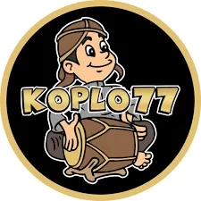 Download koplo77 APK Original untuk Android dan wintoto69: Rangkuman Brand yang Banyak Dicari
