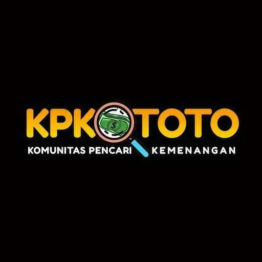 Download kpktoto APK Original untuk Android dan wintoto69: Rangkuman Brand yang Banyak Dicari