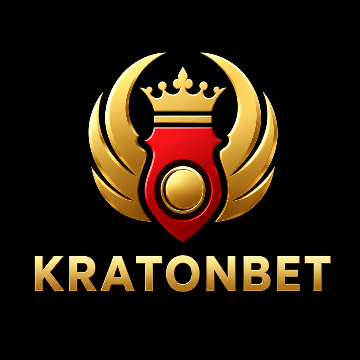 Download kratonbet APK Original untuk Android dan wintoto69: Rangkuman Brand yang Banyak Dicari