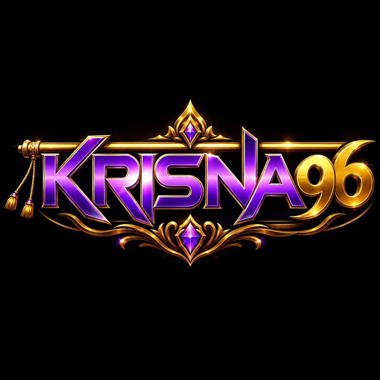 Download krisna96 APK Original untuk Android dan wintoto69: Rangkuman Brand yang Banyak Dicari