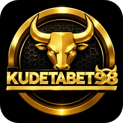 Download kudetabet98 APK Original untuk Android dan wintoto69: Rangkuman Brand yang Banyak Dicari
