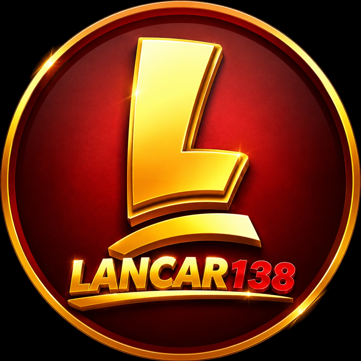 Download lancar138 APK Original untuk Android dan wintoto69: Rangkuman Brand yang Banyak Dicari