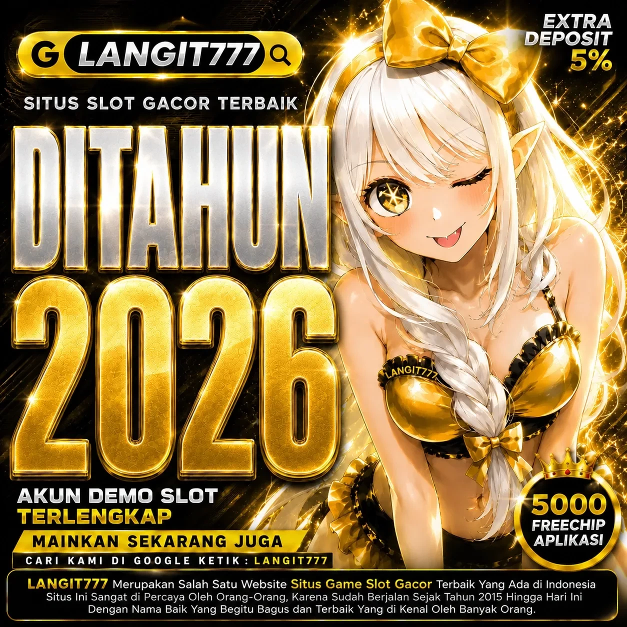Download langit777 APK Original untuk Android dan wintoto69: Rangkuman Brand yang Banyak Dicari