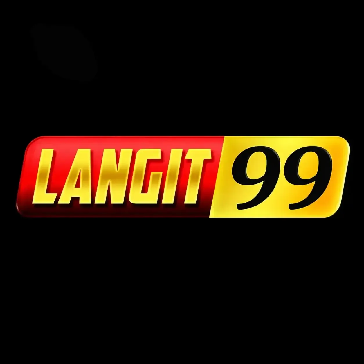 Download langit99 APK Original untuk Android dan wintoto69: Rangkuman Brand yang Banyak Dicari