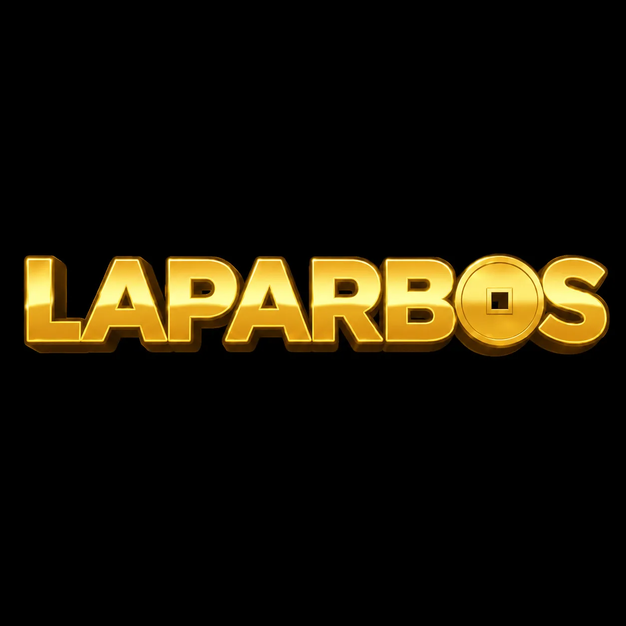 Review Aplikasi laparbos dan wintoto69: Rangkuman Brand yang Banyak Dicari