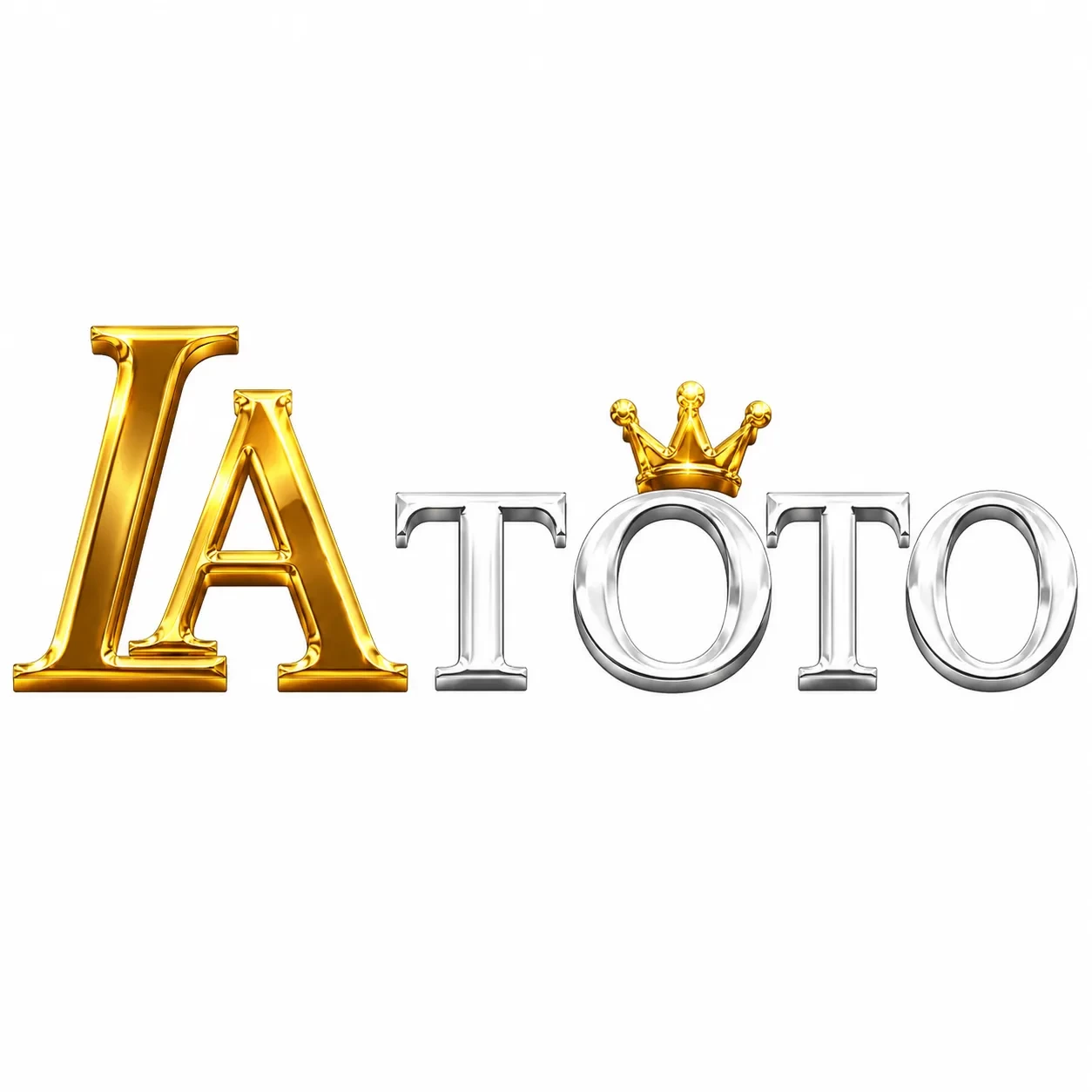 Download latoto APK Original untuk Android dan wintoto69: Rangkuman Brand yang Banyak Dicari