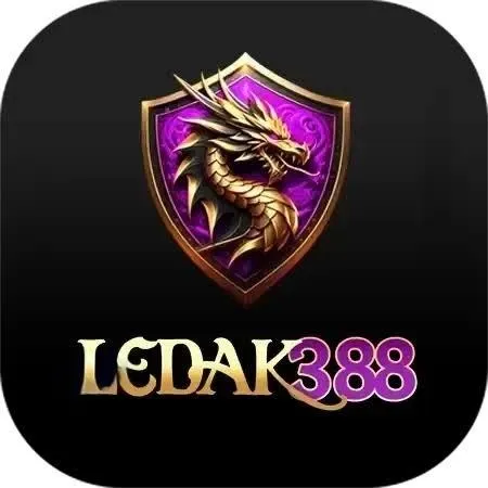 Download ledak188 APK Original untuk Android dan wintoto69: Rangkuman Brand yang Banyak Dicari