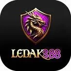 Download ledak388 APK Original untuk Android dan wintoto69: Rangkuman Brand yang Banyak Dicari