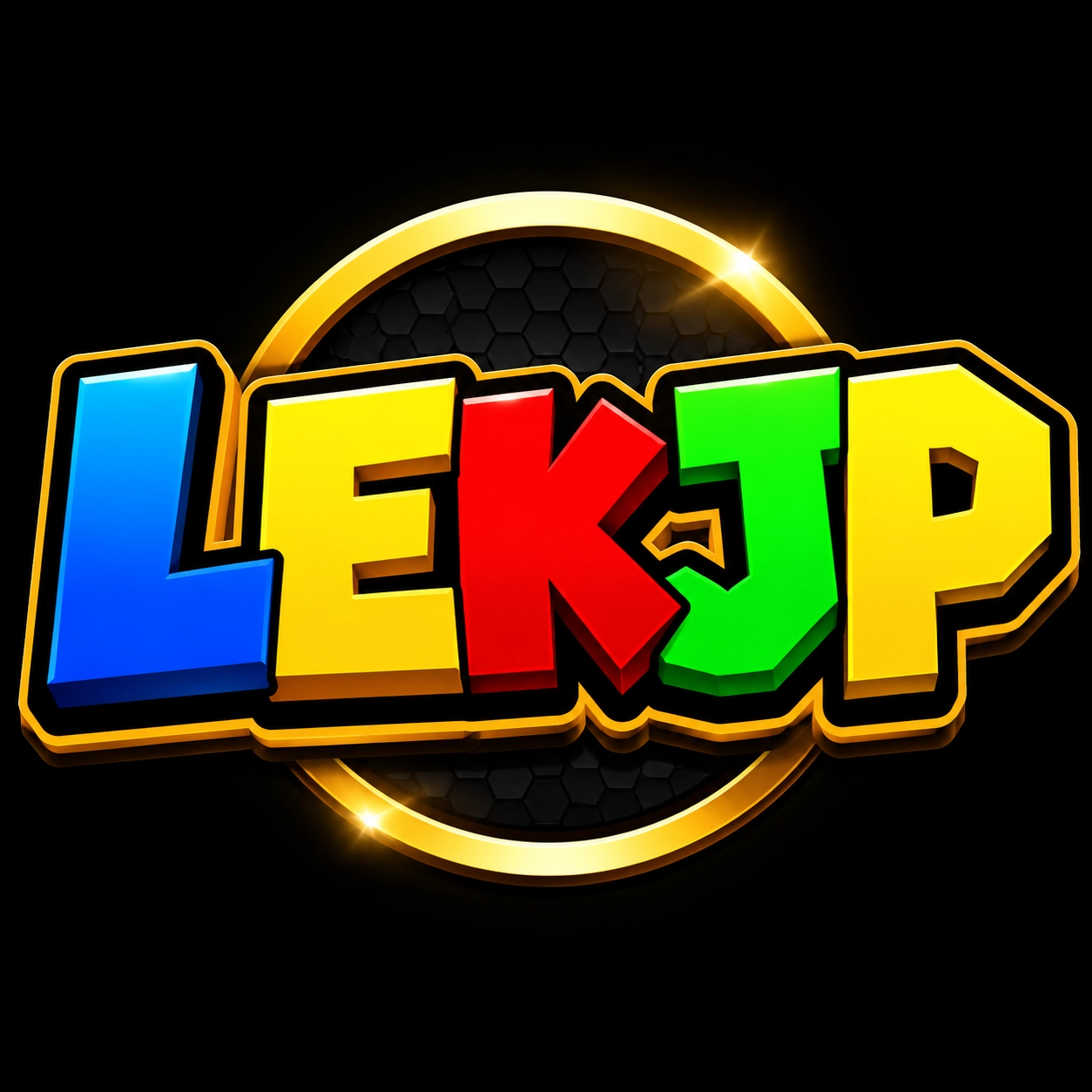 Download lekjp APK Original untuk Android dan wintoto69: Rangkuman Brand yang Banyak Dicari