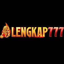 Download lengkap777 APK Original untuk Android dan wintoto69: Rangkuman Brand yang Banyak Dicari