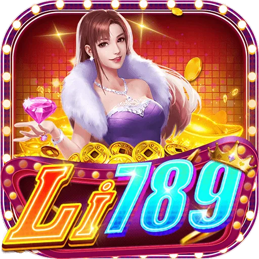Download li789 APK Original untuk Android dan wintoto69: Rangkuman Brand yang Banyak Dicari