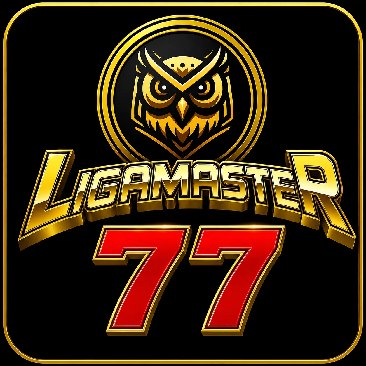 Download ligamaster77 APK Original untuk Android dan wintoto69: Rangkuman Brand yang Banyak Dicari