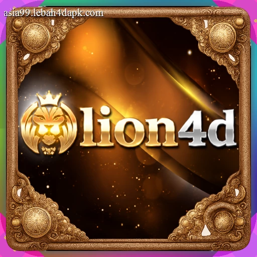 Download lion4d APK Original untuk Android dan wintoto69: Rangkuman Brand yang Banyak Dicari