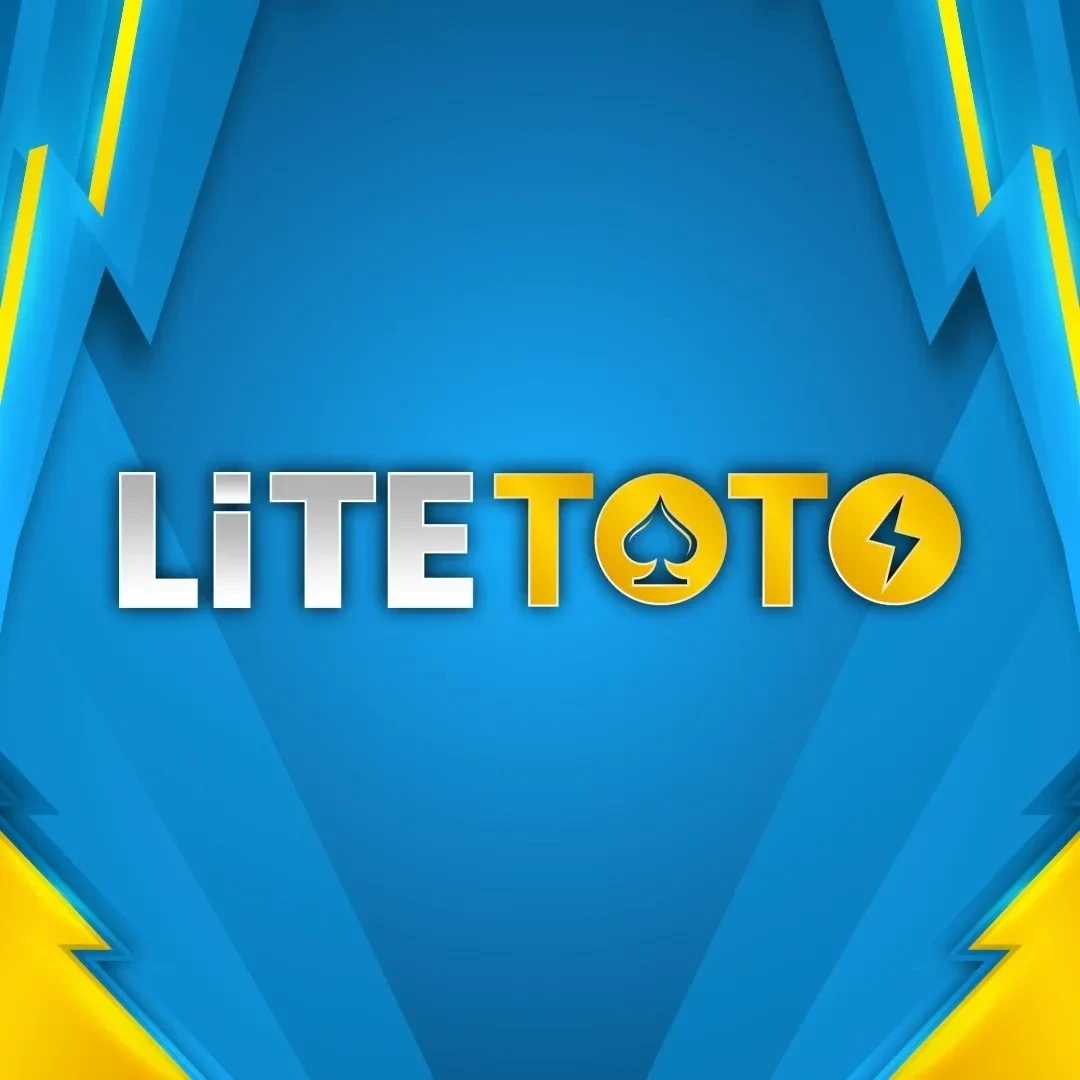 Download litetoto APK Original untuk Android dan wintoto69: Rangkuman Brand yang Banyak Dicari
