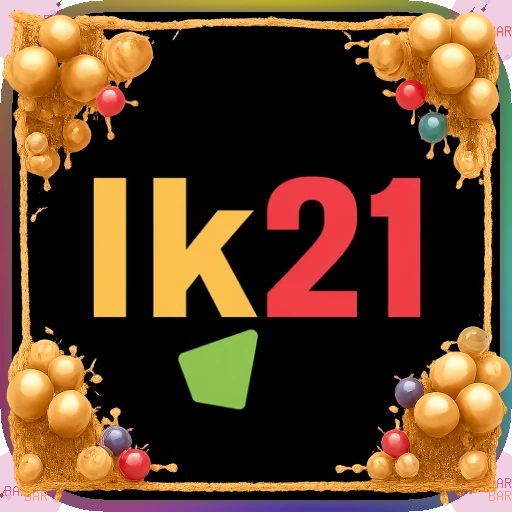 Download lk21 APK Original untuk Android dan wintoto69: Rangkuman Brand yang Banyak Dicari