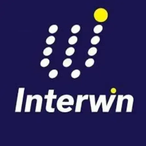 Download lnterwin APK Original untuk Android dan wintoto69: Rangkuman Brand yang Banyak Dicari