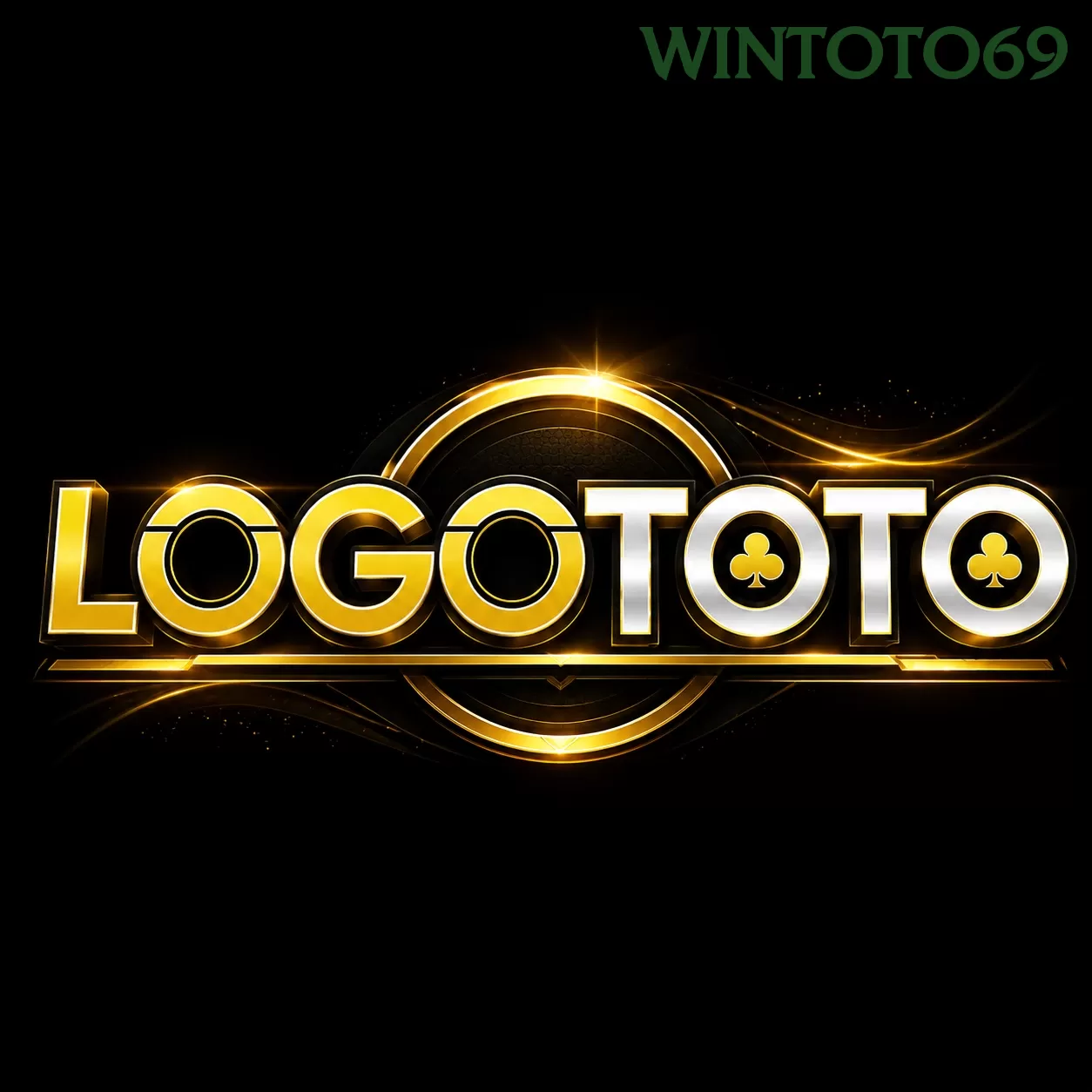 LOGOTOTO dan wintoto69: Rangkuman Brand yang Banyak Dicari