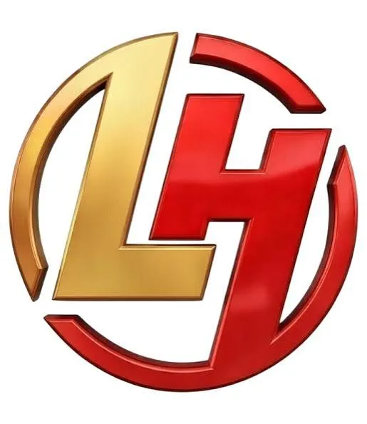 Download lokethoki APK Original untuk Android dan wintoto69: Rangkuman Brand yang Banyak Dicari