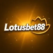 Download lotusbet88 APK Original untuk Android dan wintoto69: Rangkuman Brand yang Banyak Dicari