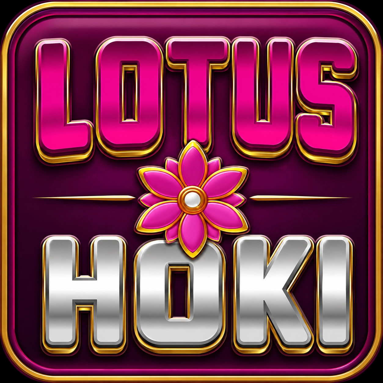 Download lotushoki APK Original untuk Android dan wintoto69: Rangkuman Brand yang Banyak Dicari